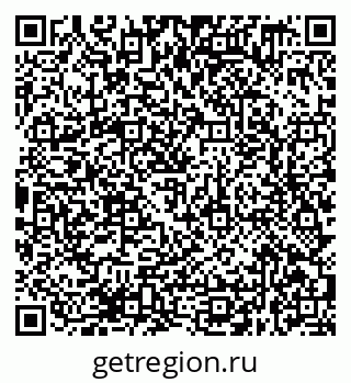 79638379489