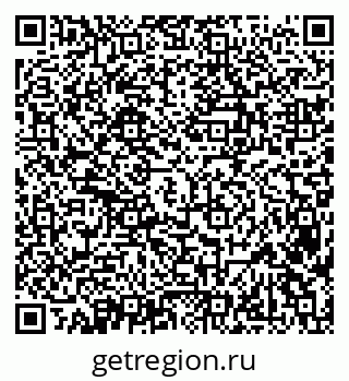 79638379492