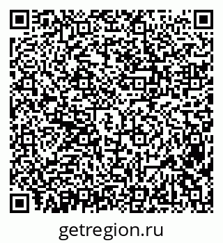 79638379498