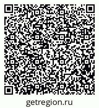 79638379501