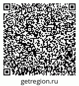 79638379502