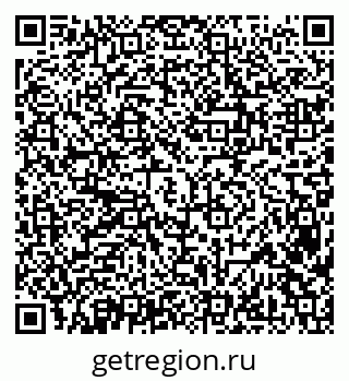 79638379503