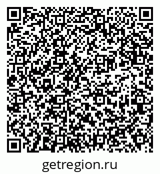 79638379504