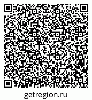 79638379511