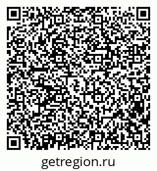 79638379512