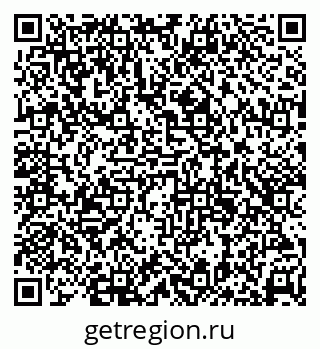 79638379515