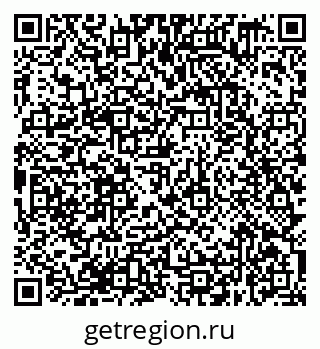 79638379525