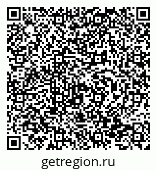 79638379528