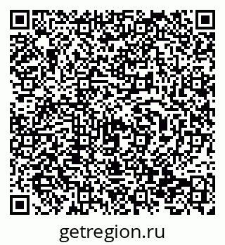79638379532