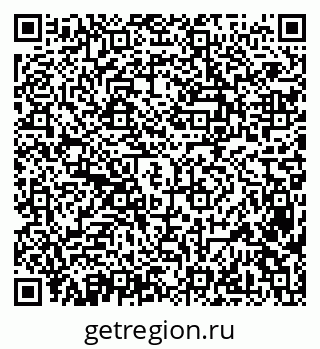 79638379537