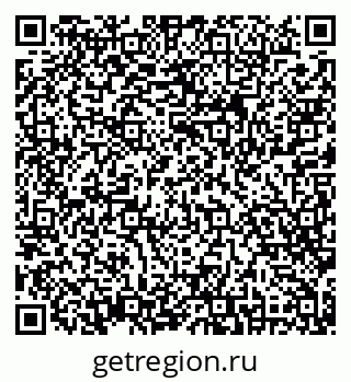 79638379538