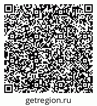 79638379541