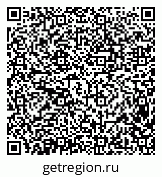 79638379544
