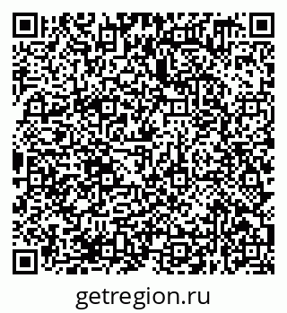 79638379548