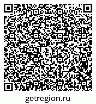 79638379550