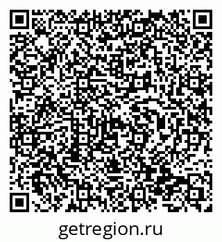 79638379558
