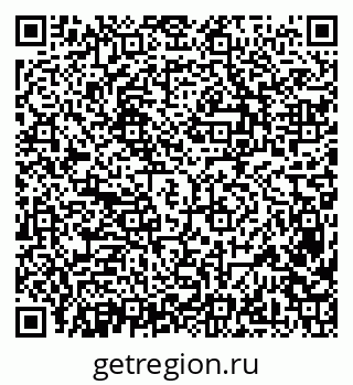 79638379563