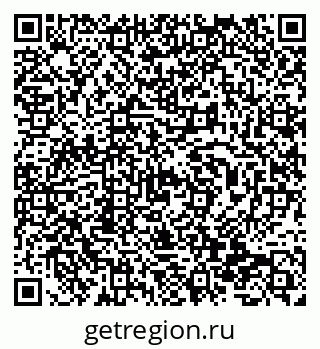 79638379568