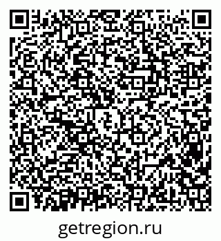 79638379569