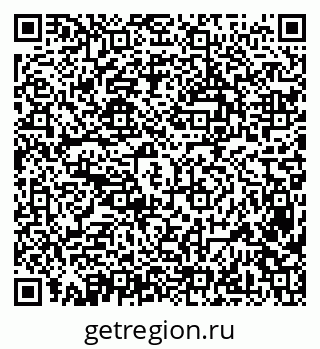 79638379570