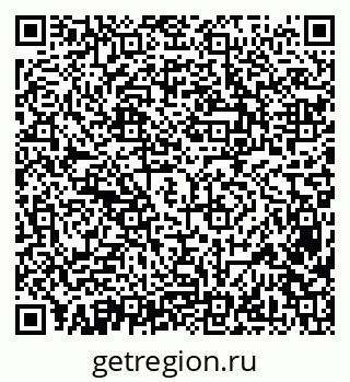 79638379571