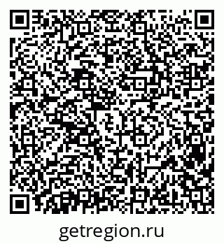 79638379574