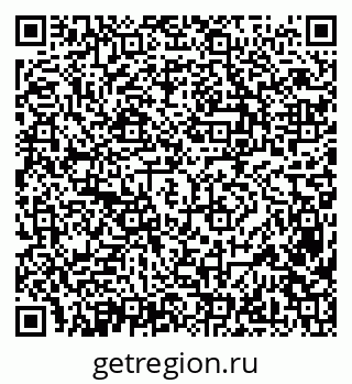 79638379575
