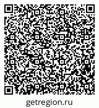 79638379577