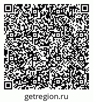 79638379579