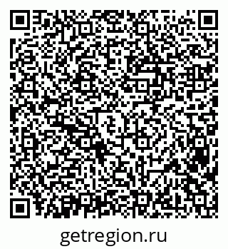 79638379581