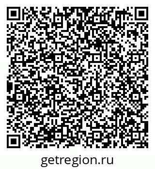 79638379582