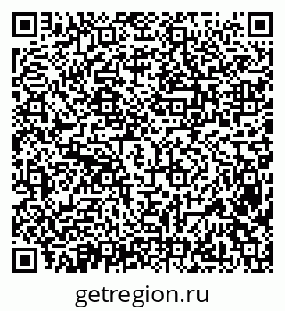 79638379583