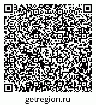 79638379586