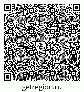 79638379587