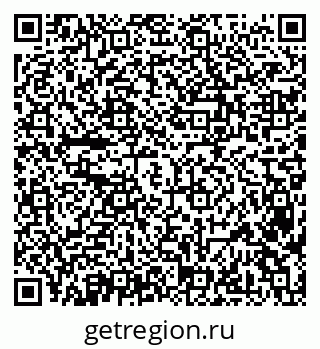 79638379596