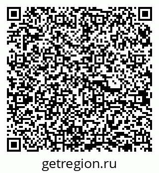 79638379597