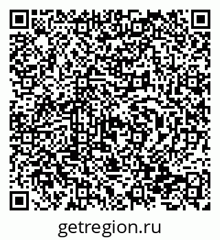 79638379599