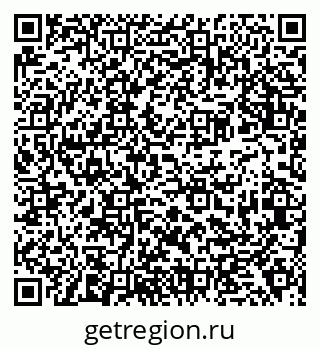 79638379601