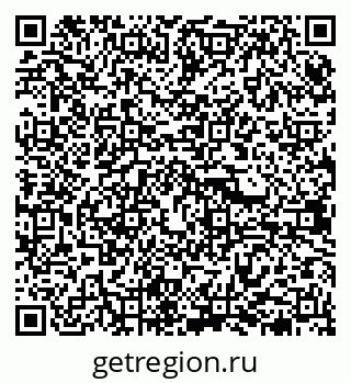 79638379604