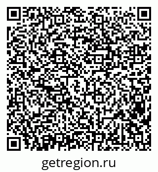 79638379610