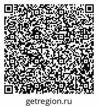79638379613