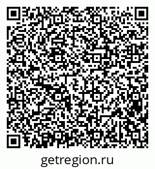 79638379614