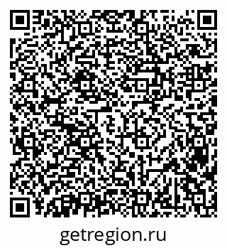 79638379615