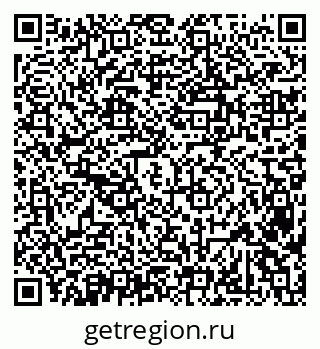 79638379616