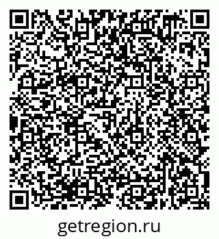 79638379617