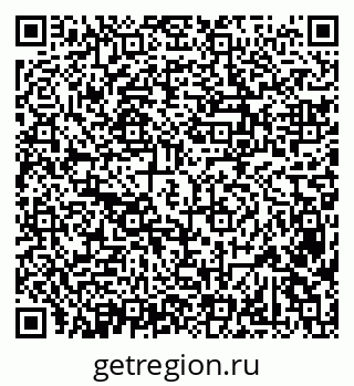 79638379618