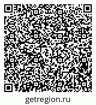 79638379619