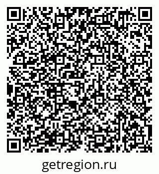 79638379620