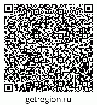 79638379622