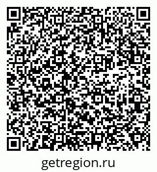 79638379623